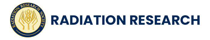 radiationresearch