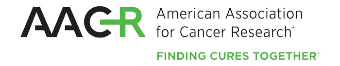 aar