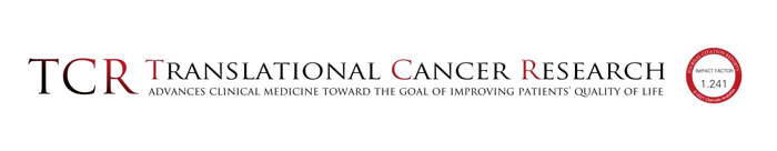 tcr-logo