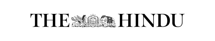 thehindu-logo